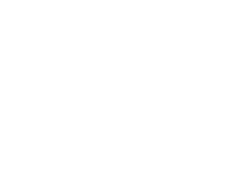 We Deliver