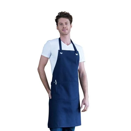 Cantine Bib Navy