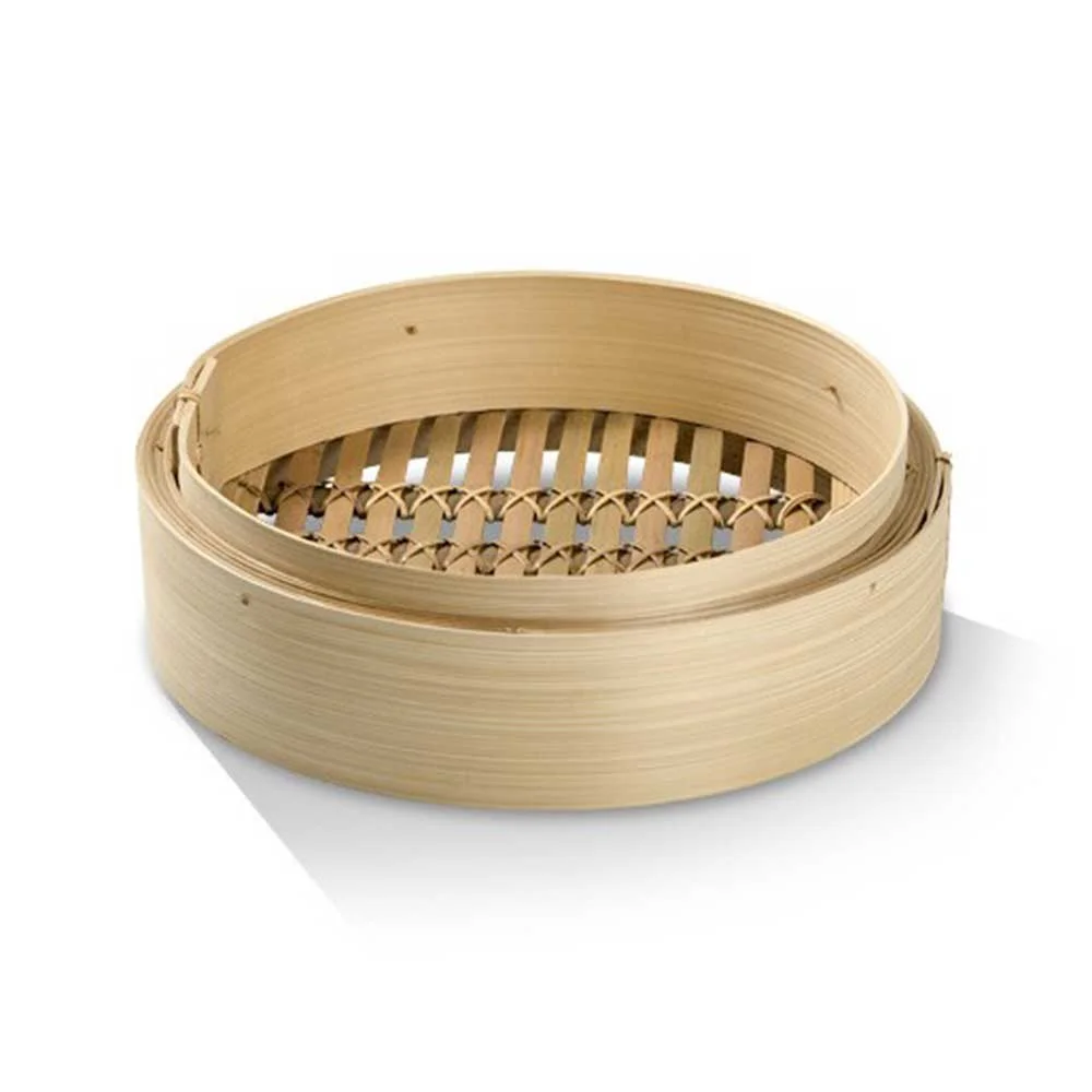 Asian Cookware