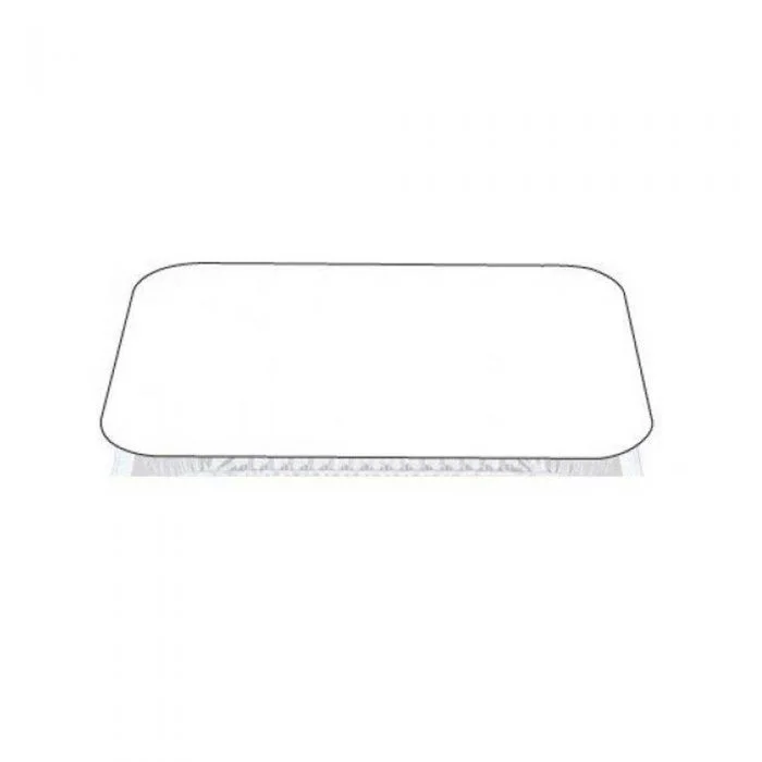 Board Lid to suit 3300ML – (100 CTN)