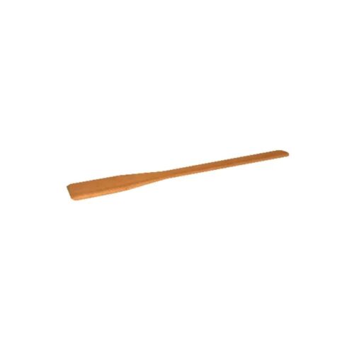 Mixing Paddle
