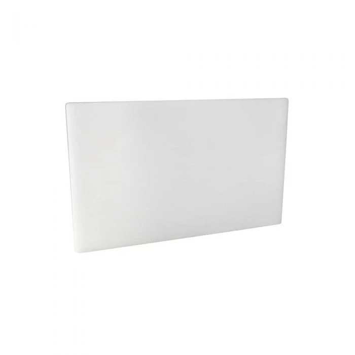 Cutting Board – PE