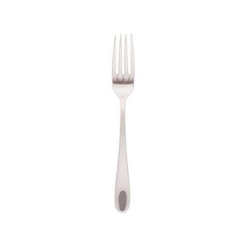 Florence Dessert Fork
