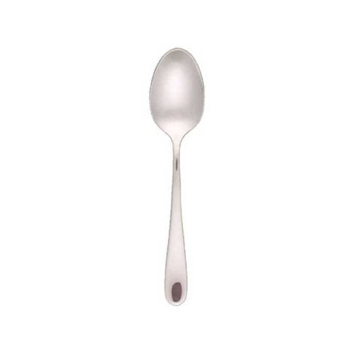 Florence Dessert Spoon
