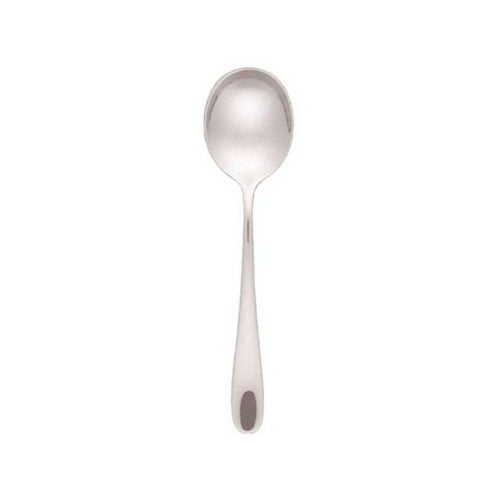 Florence Soup Spoon