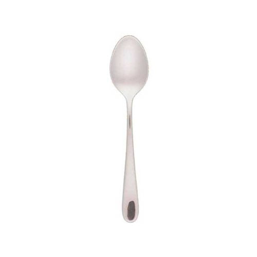 Florence Teaspoon