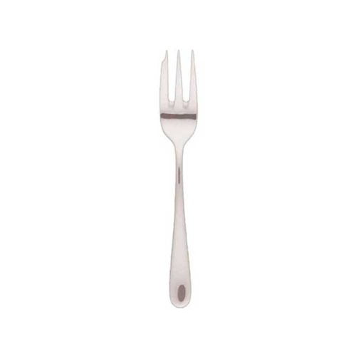 Florence Cake Fork