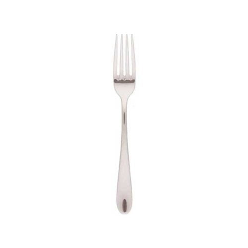 Florence Table Fork