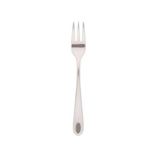 Florence Oyster Fork