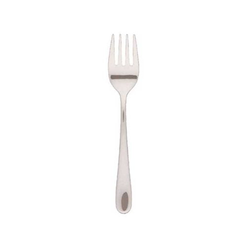 Florence Fruit Fork