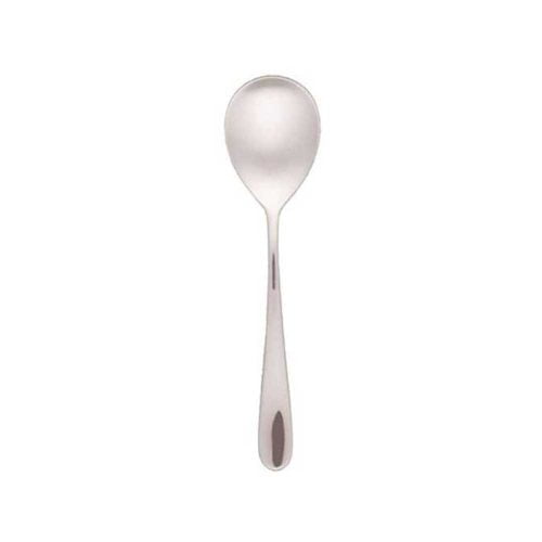 Florence Fruit Spoon