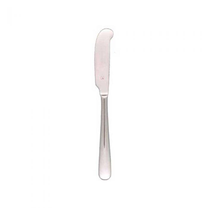 Florence Butter Knife