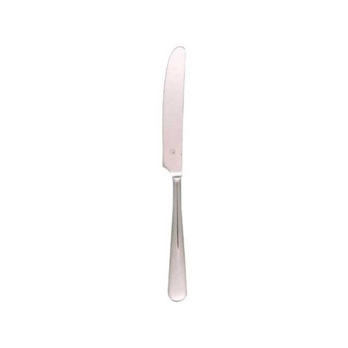 Florence Dessert Knife