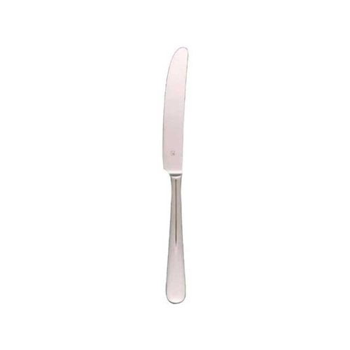 Florence Table Knife