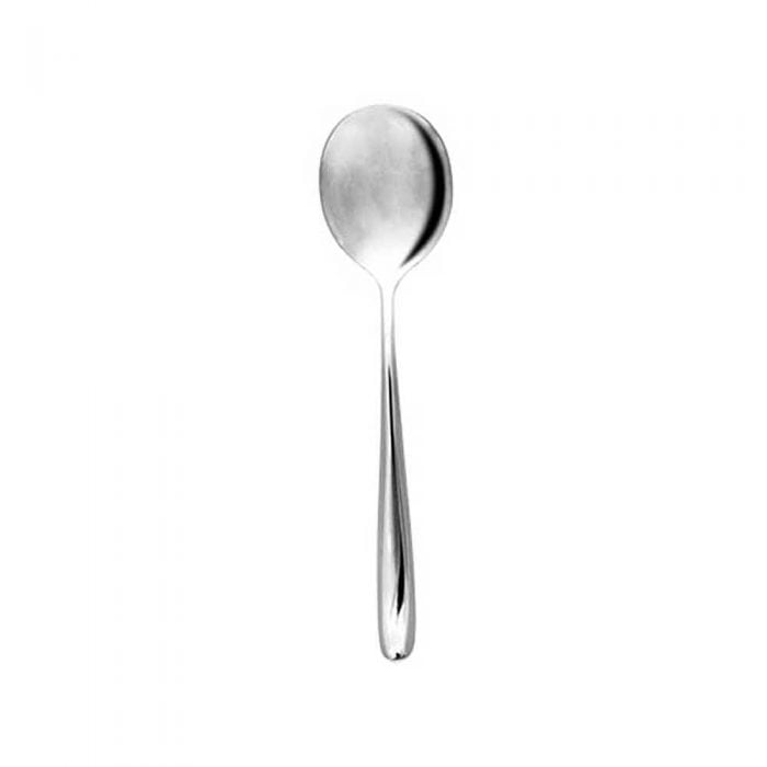 Aero-Dawn Soup Spoon