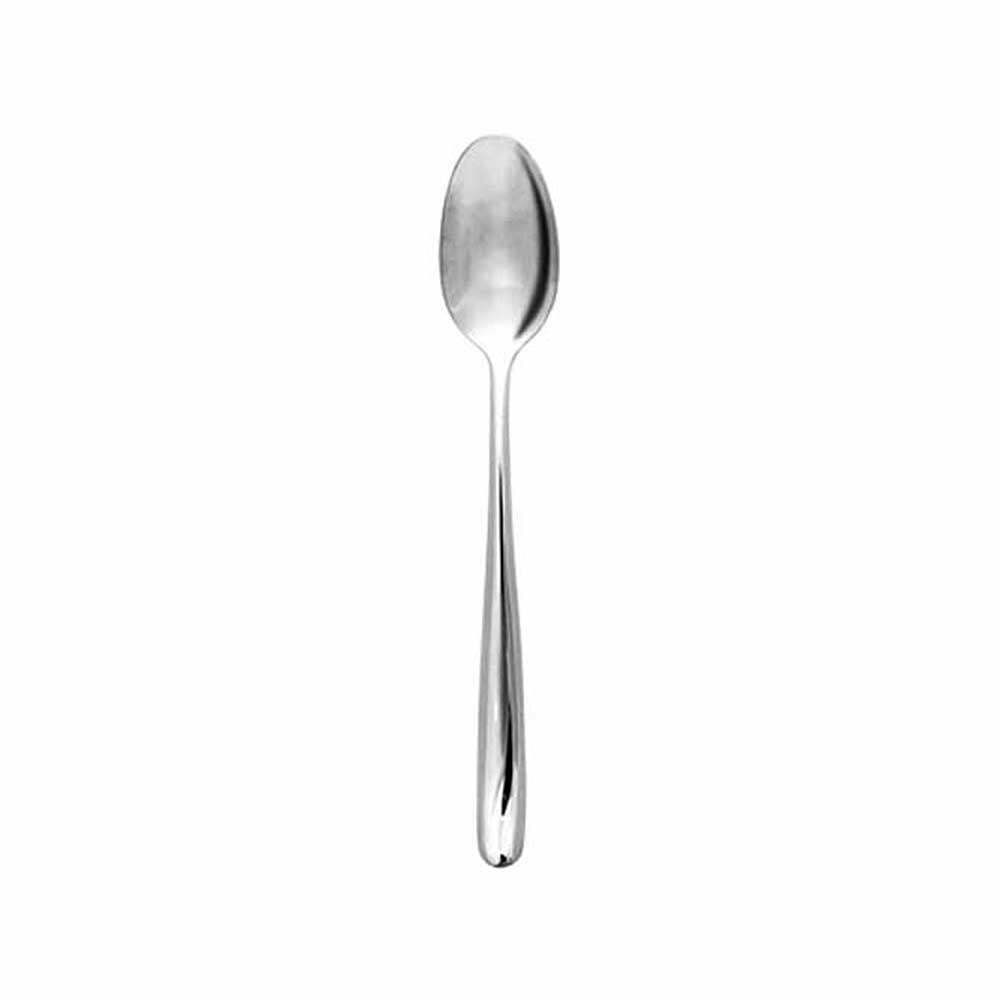 Aero-Dawn Soda Spoon