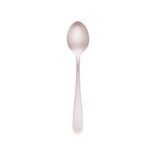 Luxor Coffee Spoon