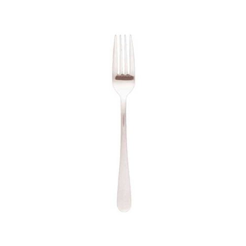 Luxor Dessert Fork