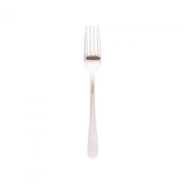Luxor Dessert Fork