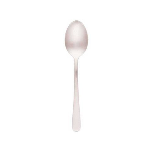 Luxor Dessert Spoon