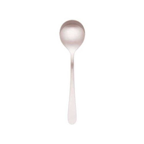 Luxor Soup Spoon