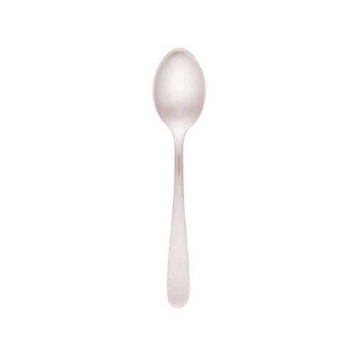 Luxor Teaspoon
