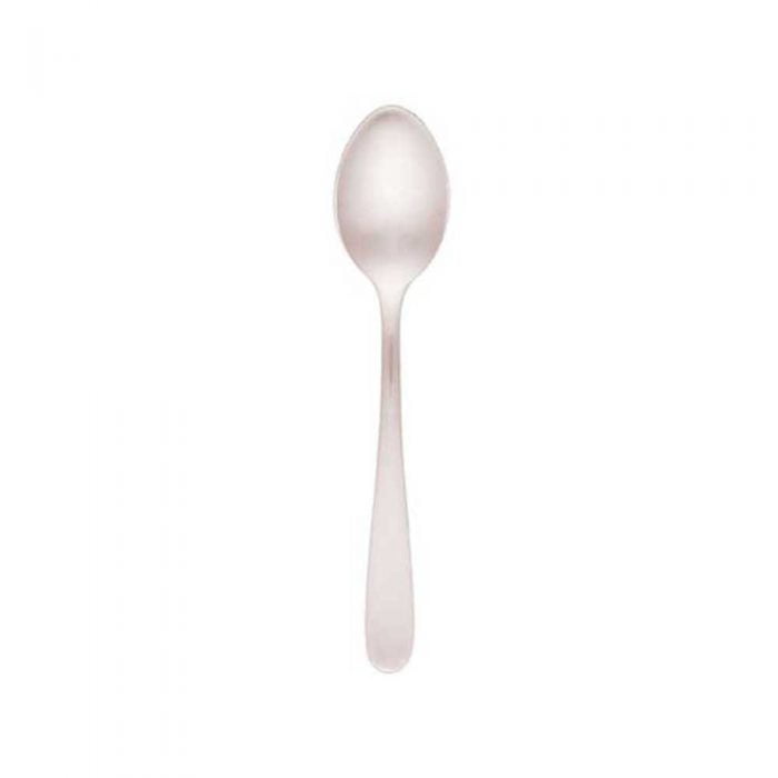 Luxor Teaspoon