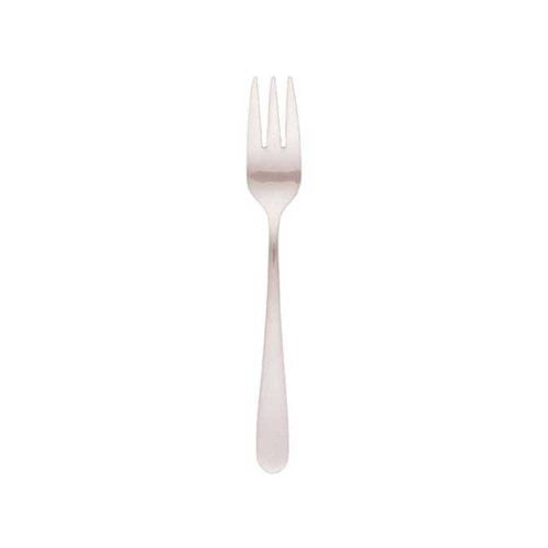 Luxor Cake Fork