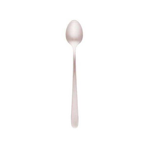 Luxor Soda Spoon