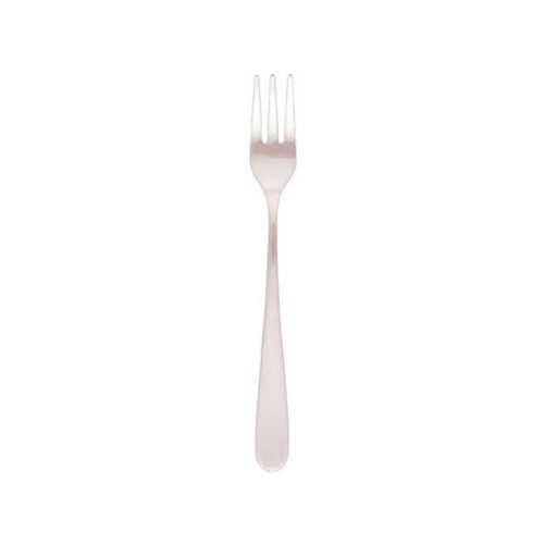 Luxor Oyster Fork