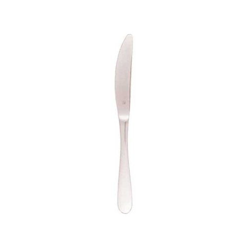 Luxor Dessert Knife