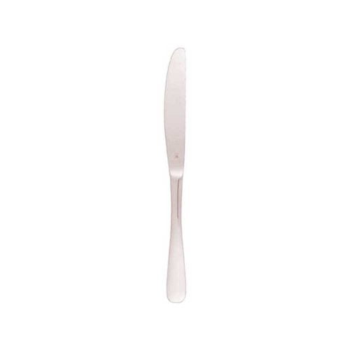 Luxor Table Knife