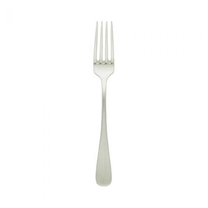 Bogart Dessert Fork