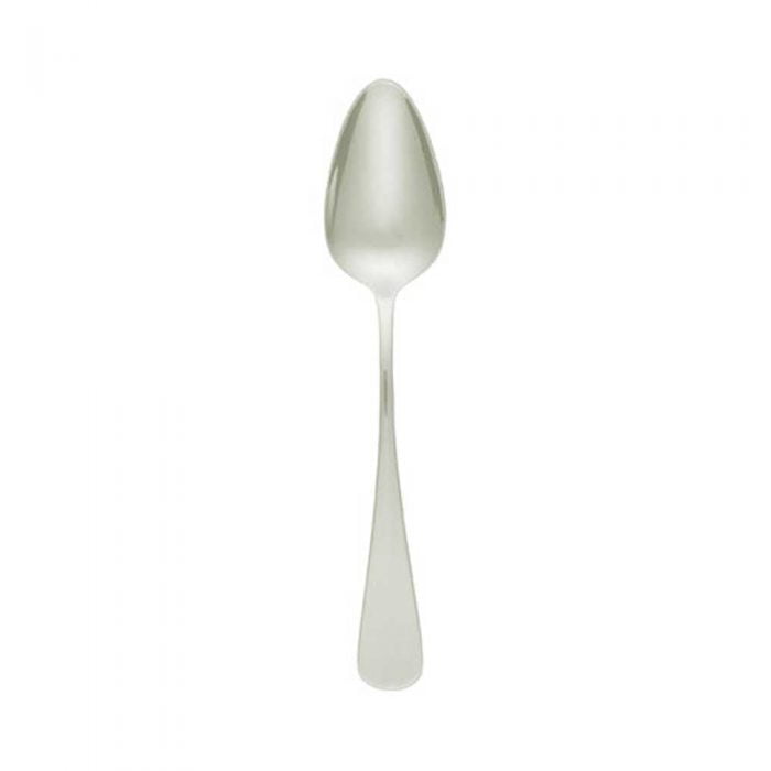 Bogart Table Spoon
