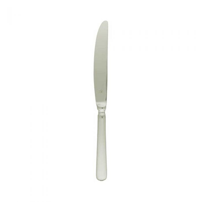 Bogart Table Knife
