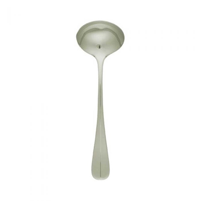 Bogart Gravy Ladle