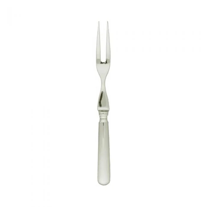 Bogart Carving Fork