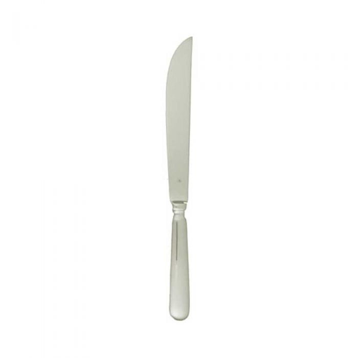 Bogart Carving Knife