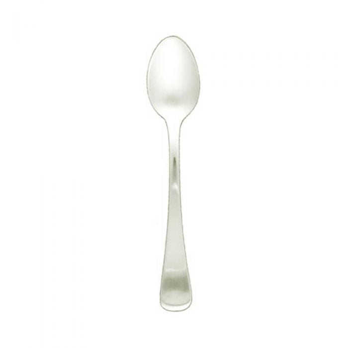 Elite Coffee Spoon