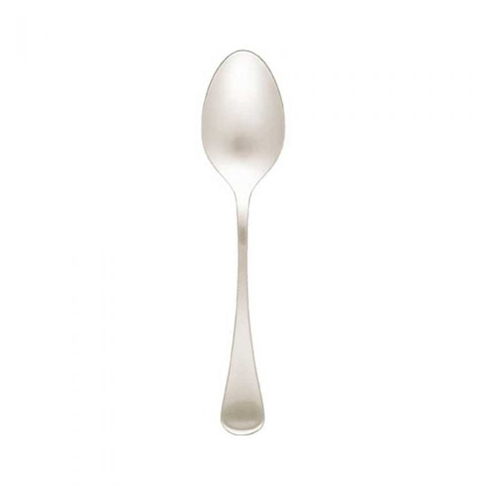Elite Table Spoon