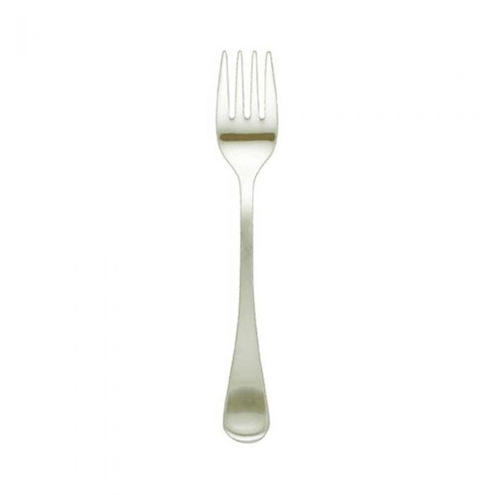 Elite Fruit Fork