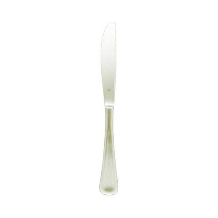 Elite Table Knife
