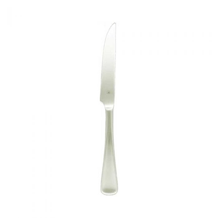 Elite Steak Knife