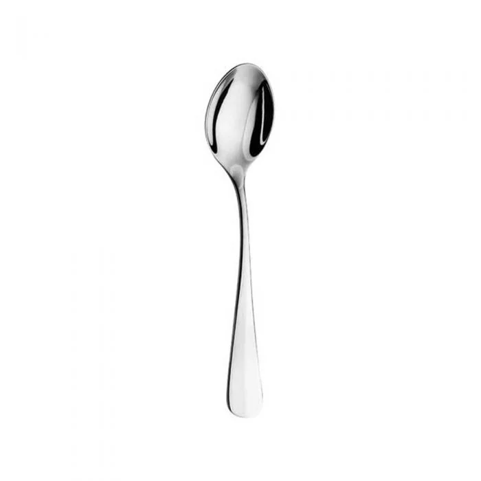Paris Teaspoon