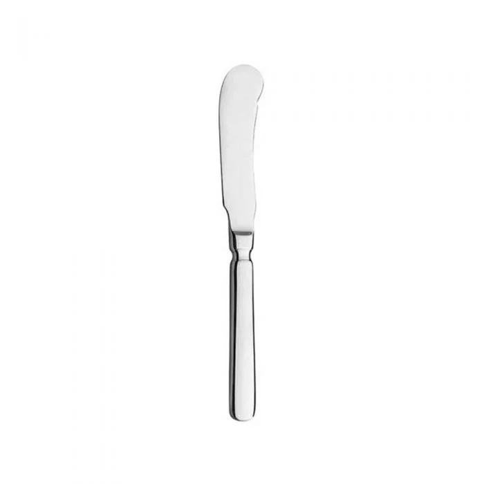 Paris Butter Knife