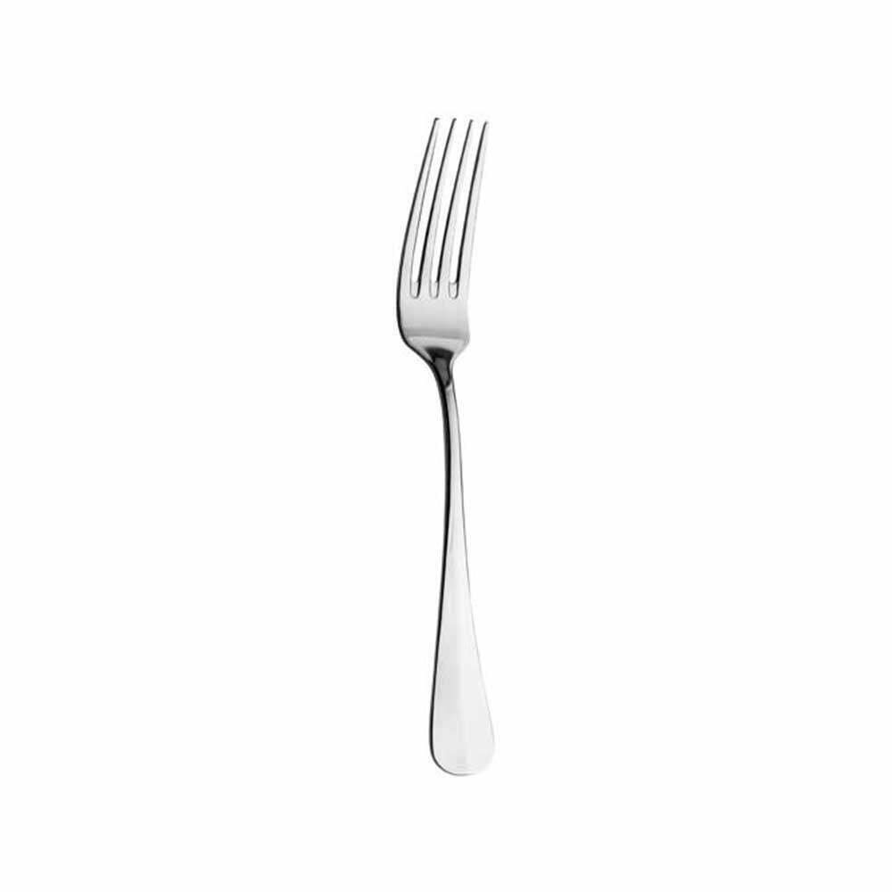 Paris Table Fork