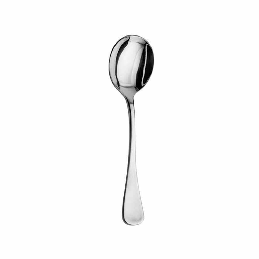 Rome Soup Spoon