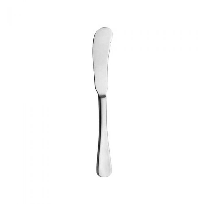 Trenton Rome Butter Knife - Kitchen Kapers