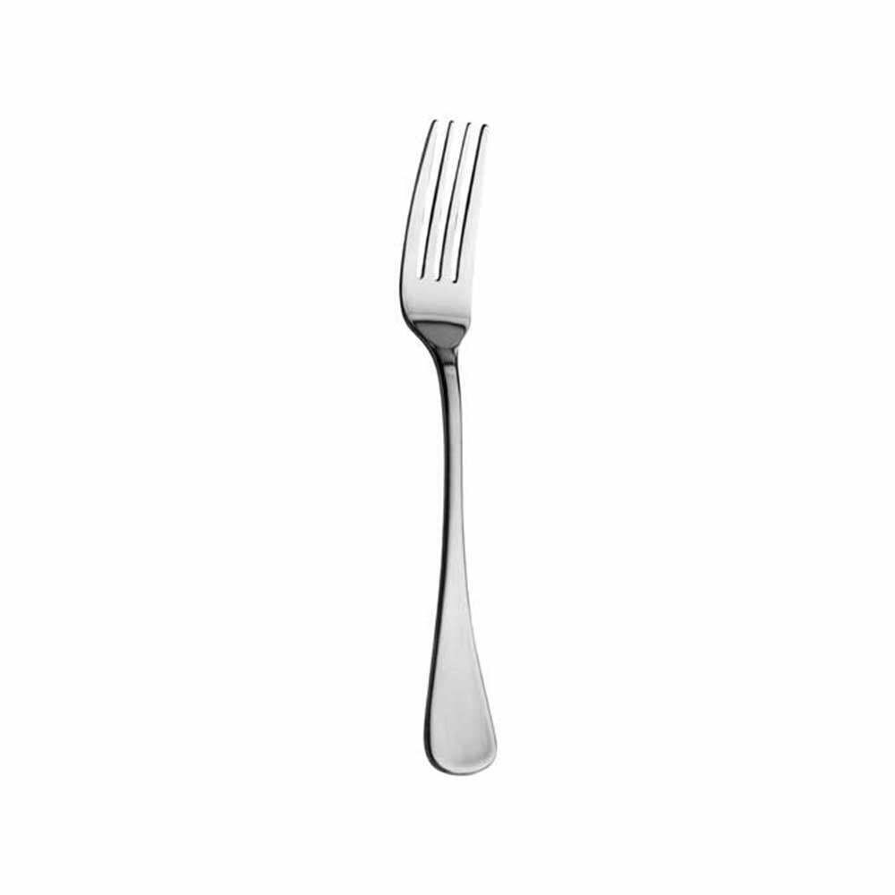 Rome Table Fork