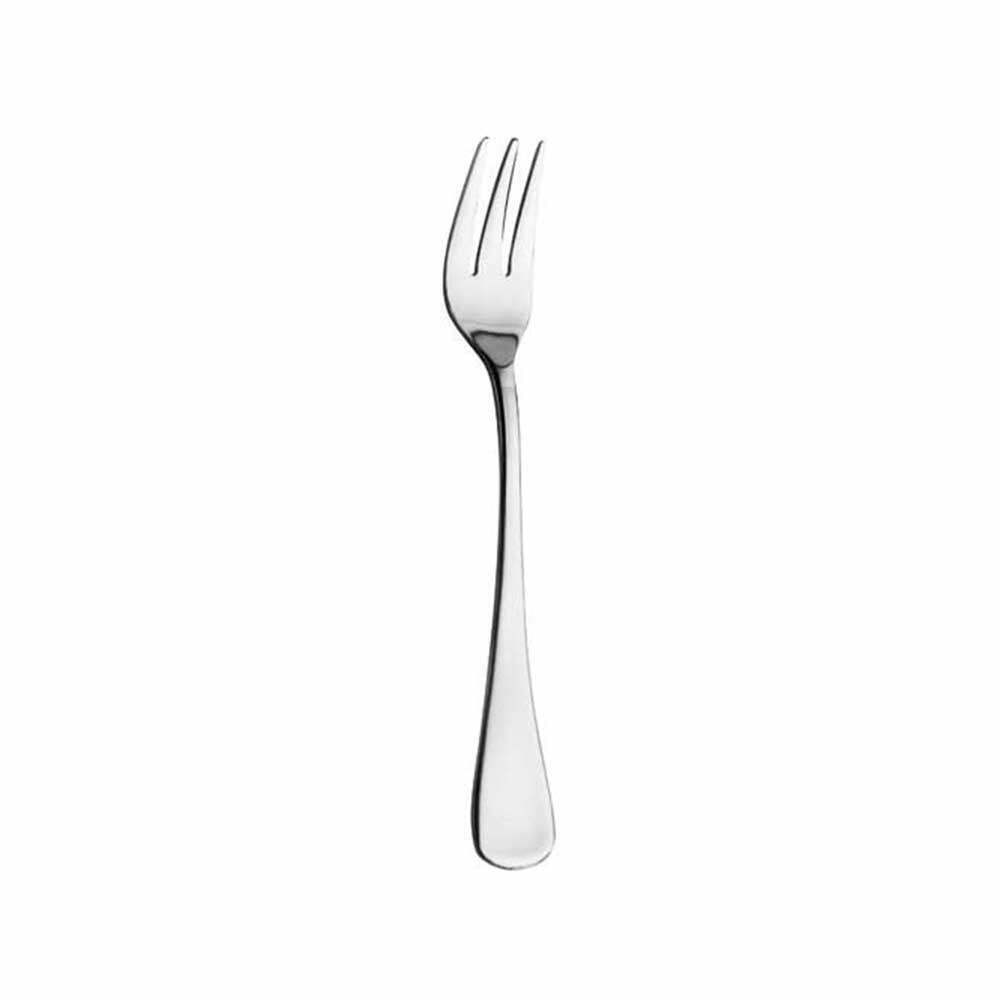 Rome Oyster Fork